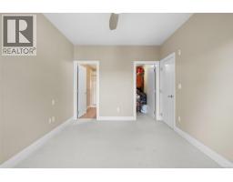 313 1145 Sikorsky Rd, Langford, BC V9B0M8 Photo 22