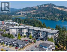313 1145 Sikorsky Rd, Langford, BC V9B0M8 Photo 42