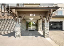 313 1145 Sikorsky Rd, Langford, BC V9B0M8 Photo 30