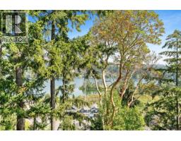 313 1145 Sikorsky Rd, Langford, BC V9B0M8 Photo 18