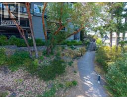 313 1145 Sikorsky Rd, Langford, BC V9B0M8 Photo 46