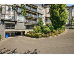 313 1145 Sikorsky Rd, Langford, BC V9B0M8 Photo 34