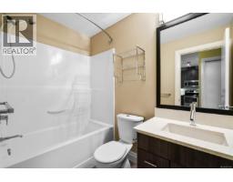 313 1145 Sikorsky Rd, Langford, BC V9B0M8 Photo 26