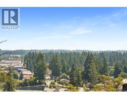 313 1145 Sikorsky Rd, Langford, BC V9B0M8 Photo 28