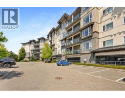 313 1145 Sikorsky Rd, Langford, BC V9B0M8 Photo 32