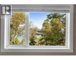 313 1145 Sikorsky Rd, Langford, BC V9B0M8 Photo 21