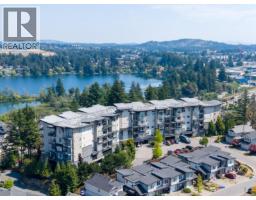 313 1145 Sikorsky Rd, Langford, BC V9B0M8 Photo 43