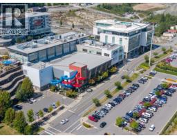 313 1145 Sikorsky Rd, Langford, BC V9B0M8 Photo 44