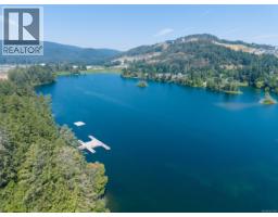 313 1145 Sikorsky Rd, Langford, BC V9B0M8 Photo 45