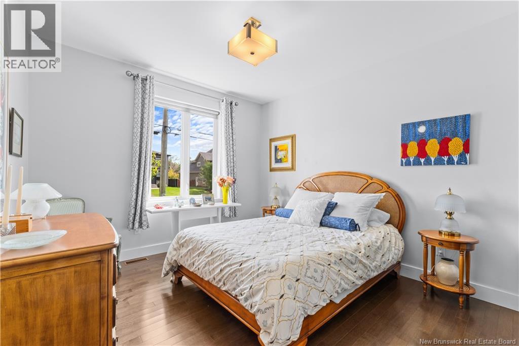 34 Valmont Crescent - Image 20