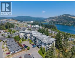 313 1145 Sikorsky Rd, Langford, BC V9B0M8 Photo 37