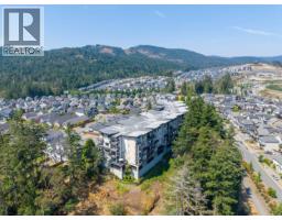 313 1145 Sikorsky Rd, Langford, BC V9B0M8 Photo 38