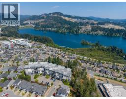 313 1145 Sikorsky Rd, Langford, BC V9B0M8 Photo 49