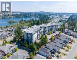 313 1145 Sikorsky Rd, Langford, BC V9B0M8 Photo 40