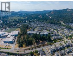 313 1145 Sikorsky Rd, Langford, BC V9B0M8 Photo 51