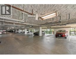 313 1145 Sikorsky Rd, Langford, BC V9B0M8 Photo 35