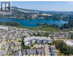 313 1145 Sikorsky Rd, Langford, BC V9B0M8 Photo 48