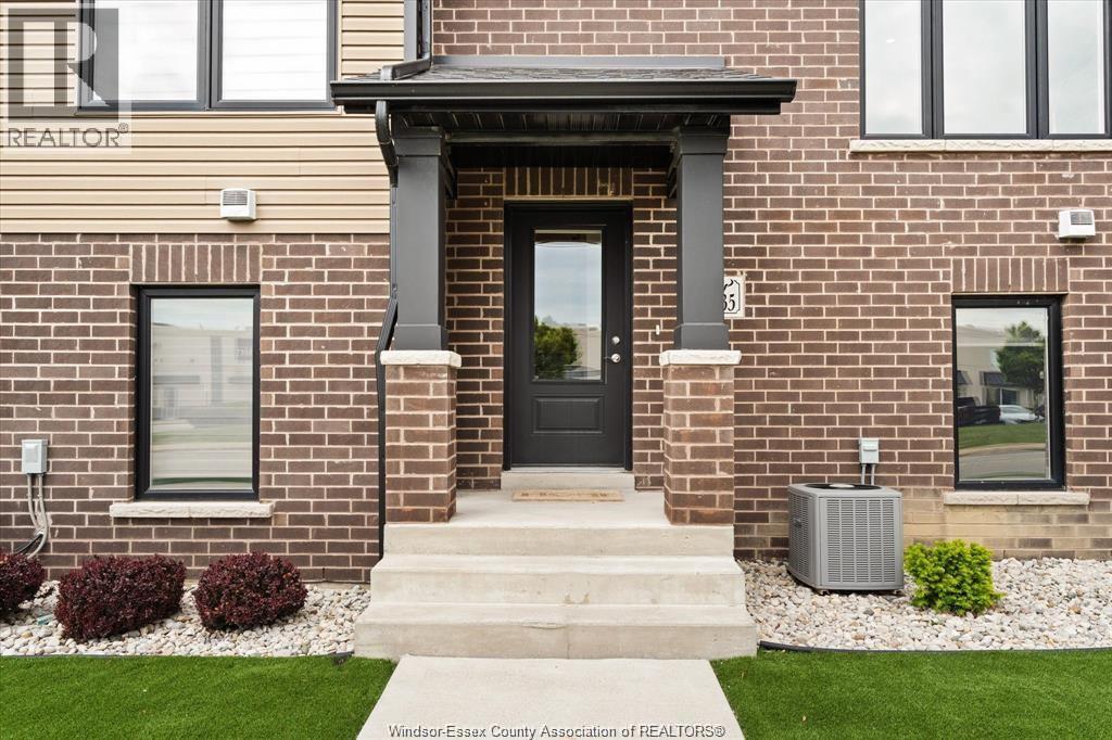 735 BROWNSTONE ROAD - 3
