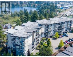 313 1145 Sikorsky Rd, Langford, BC V9B0M8 Photo 41