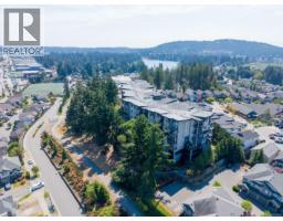 313 1145 Sikorsky Rd, Langford, BC V9B0M8 Photo 39