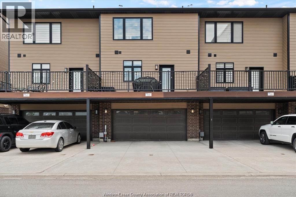 735 BROWNSTONE ROAD - Image 43