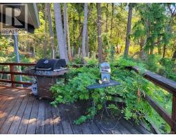 264 Forbes Dr, Thetis Island, BC V9R2Y0 Photo 22