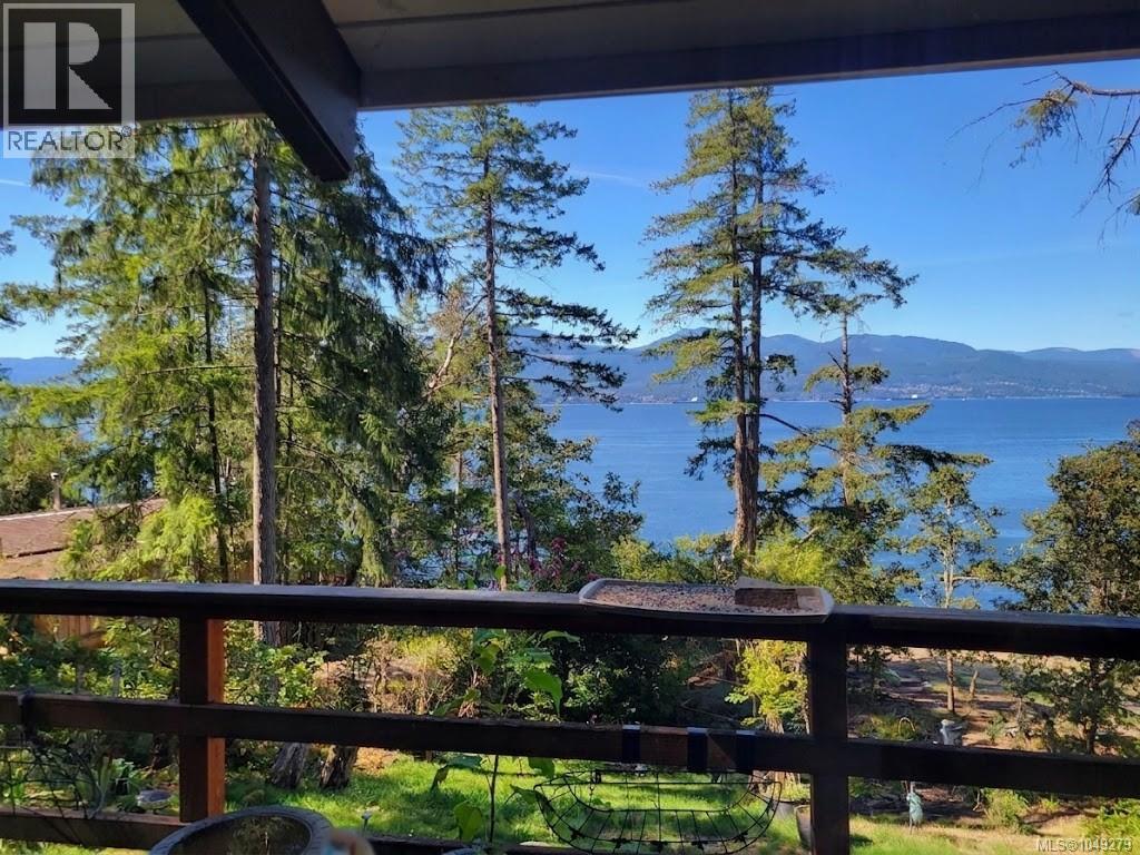 264 Forbes Dr - 1