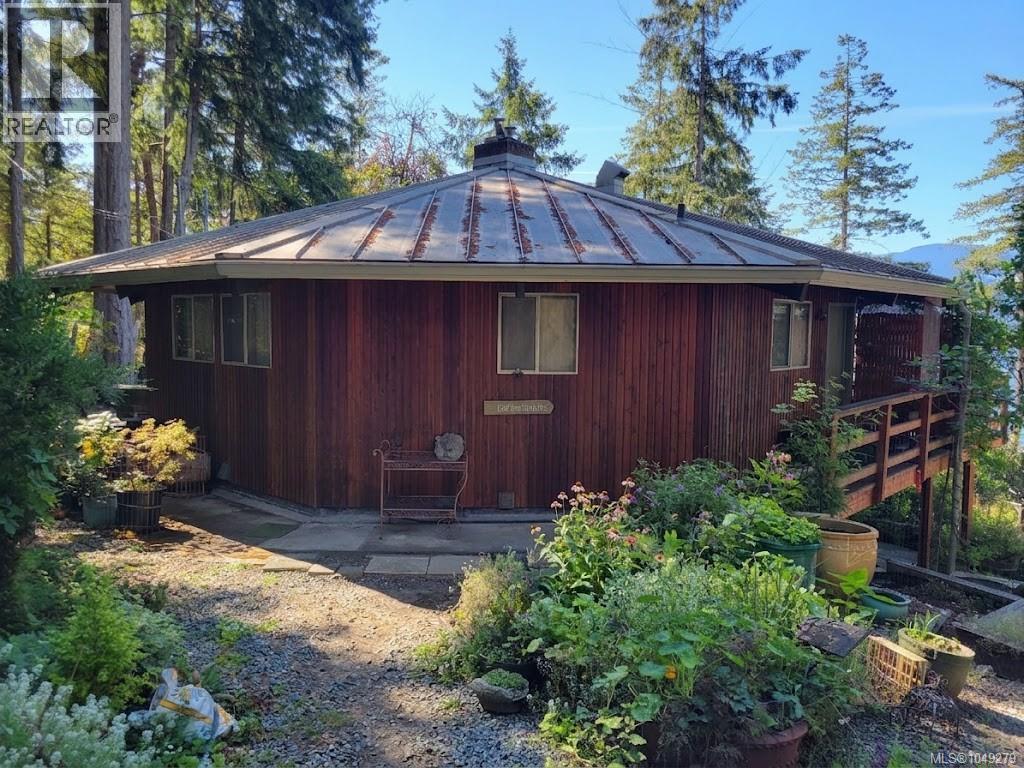 264 Forbes Dr - 2