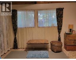 Workshop - 264 Forbes Dr, Thetis Island, BC V9R2Y0 Photo 12