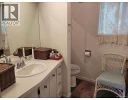 Storage - 264 Forbes Dr, Thetis Island, BC V9R2Y0 Photo 13