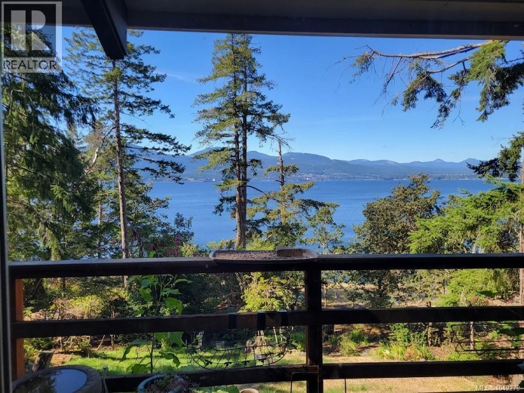 264 Forbes Dr - Image 16