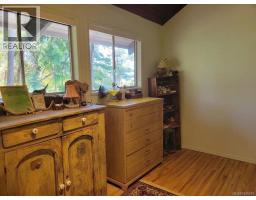 Bathroom - 264 Forbes Dr, Thetis Island, BC V9R2Y0 Photo 10