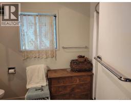 264 Forbes Dr, Thetis Island, BC V9R2Y0 Photo 15