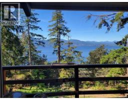 264 Forbes Dr, Thetis Island, BC V9R2Y0 Photo 16