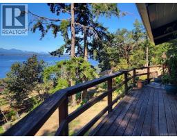 264 Forbes Dr, Thetis Island, BC V9R2Y0 Photo 25