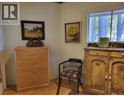 Recreation room - 264 Forbes Dr, Thetis Island, BC V9R2Y0 Photo 9