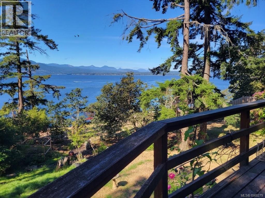 264 Forbes Dr - Image 26