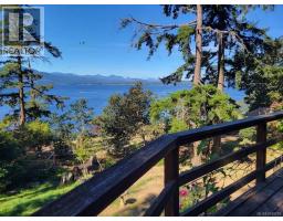 264 Forbes Dr, Thetis Island, BC V9R2Y0 Photo 26