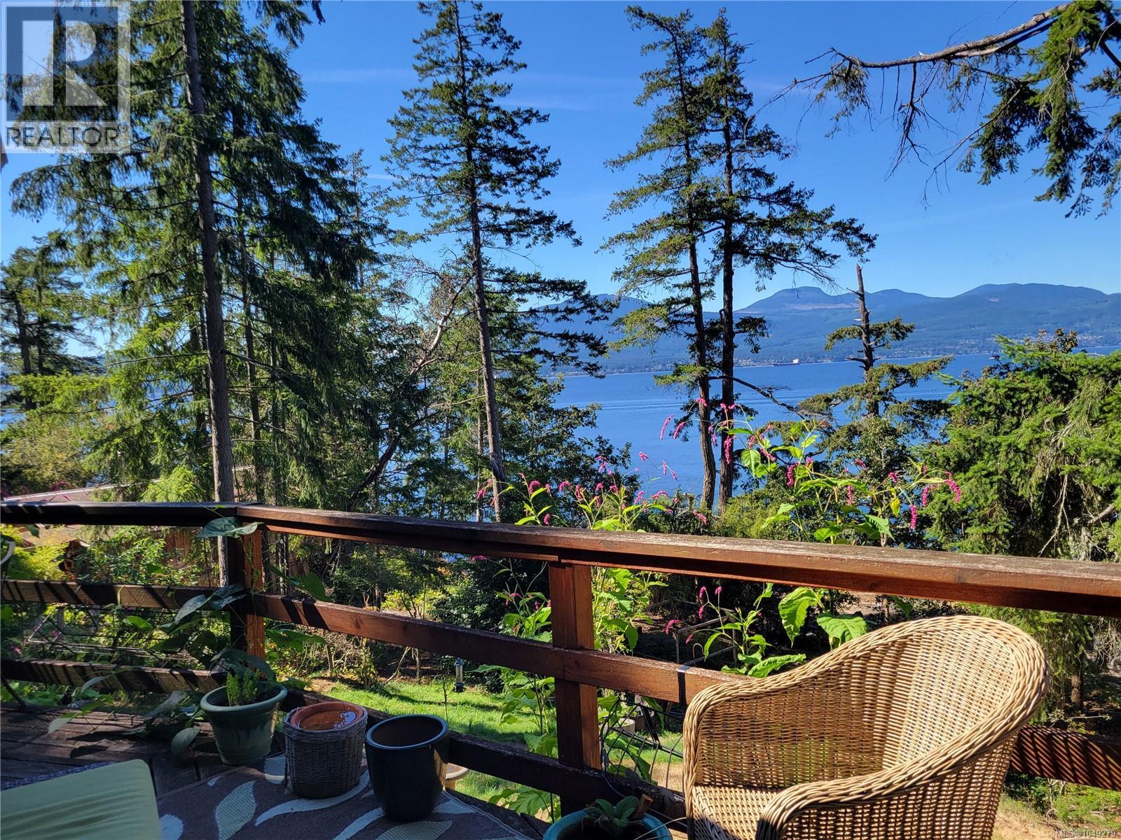 264 Forbes Dr - 20
