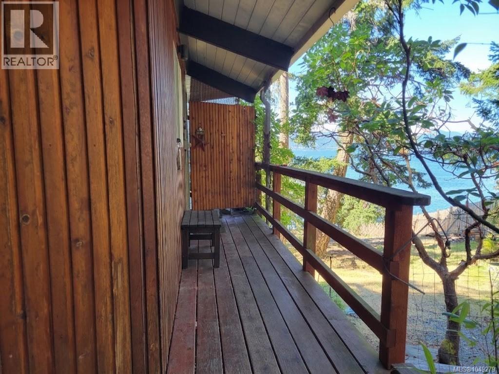 264 Forbes Dr - 3