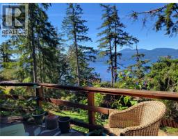 264 Forbes Dr, Thetis Island, BC V9R2Y0 Photo 20