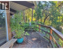 264 Forbes Dr, Thetis Island, BC V9R2Y0 Photo 21