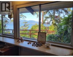 Recreation room - 264 Forbes Dr, Thetis Island, BC V9R2Y0 Photo 8