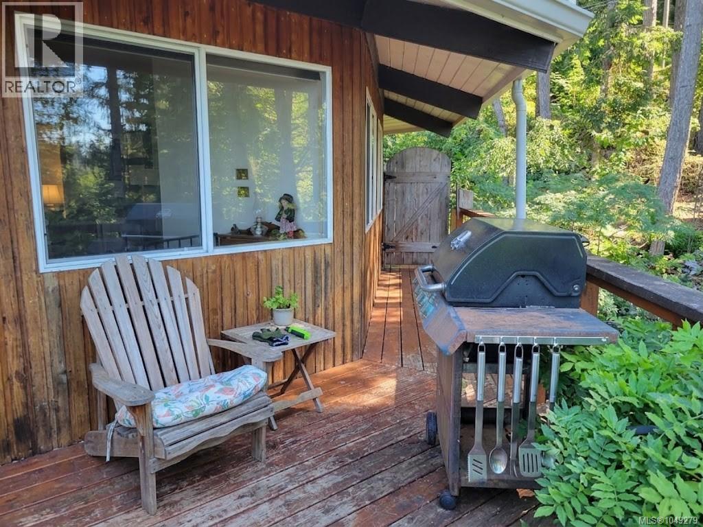 264 Forbes Dr - Image 23