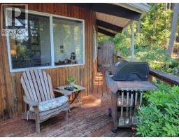 264 Forbes Dr, Thetis Island, BC V9R2Y0 Photo 23