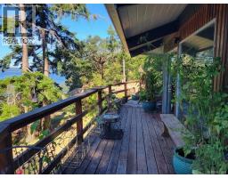 264 Forbes Dr, Thetis Island, BC V9R2Y0 Photo 24
