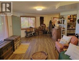 264 Forbes Dr, Thetis Island, BC V9R2Y0 Photo 27