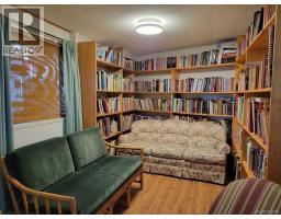 264 Forbes Dr, Thetis Island, BC V9R2Y0 Photo 30