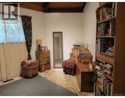 Other - 264 Forbes Dr, Thetis Island, BC V9R2Y0 Photo 11