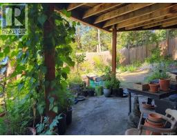 264 Forbes Dr, Thetis Island, BC V9R2Y0 Photo 32